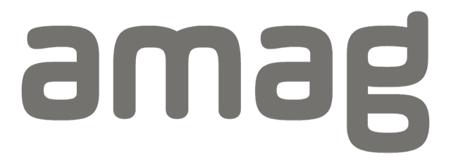 AMAG