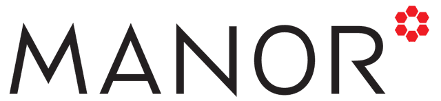 Manor