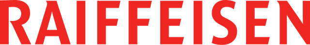Raiffeisen
