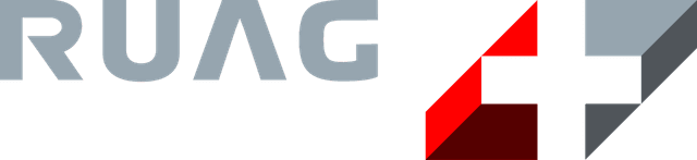 RUAG