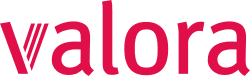 Valora