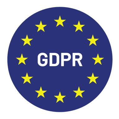 GDPR / DSGVO GDPR / DSGVO