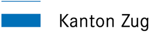 Kanton Zug Kanton Zug