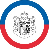 Fürstentum Liechtenstein — Amt für Volkswirtschaft Fürstentum Liechtenstein — Amt für Volkswirtschaft