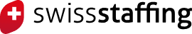 swissstaffing swissstaffing